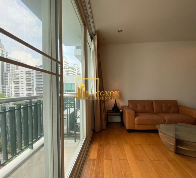 17361 Image-03