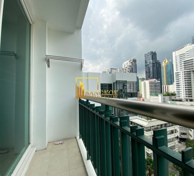 17361 Image-05
