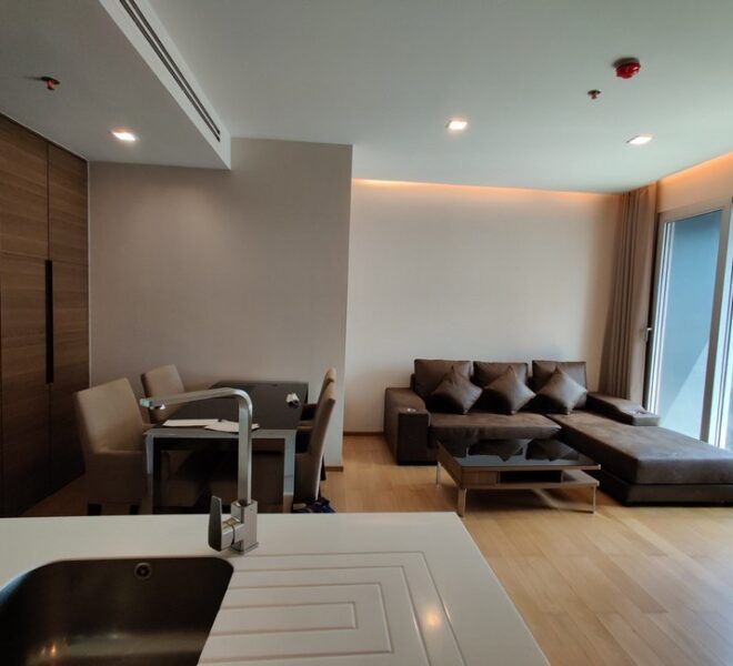 17366 Image-01