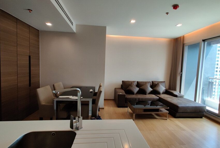 17366 Image-01