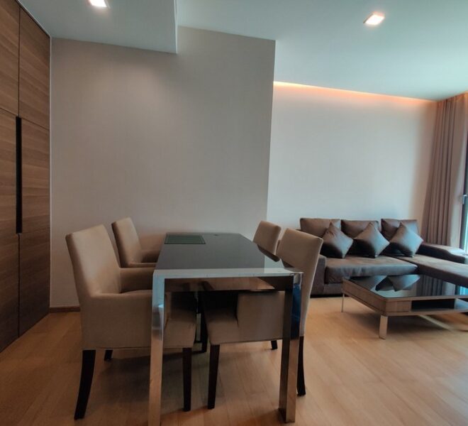 17366 Image-02