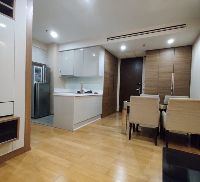 17366 Image-03