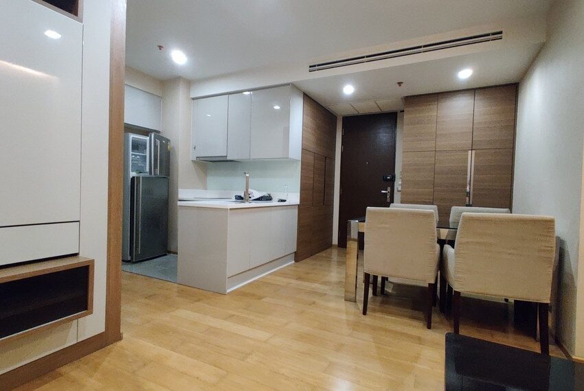 17366 Image-03