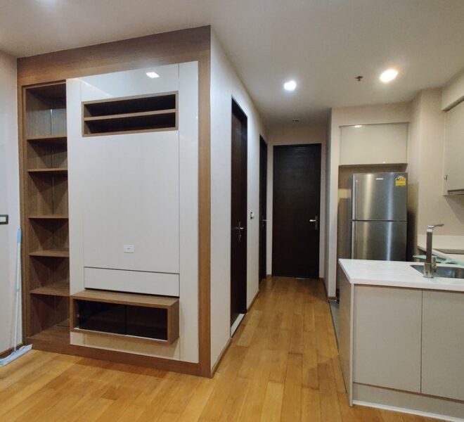 17366 Image-04