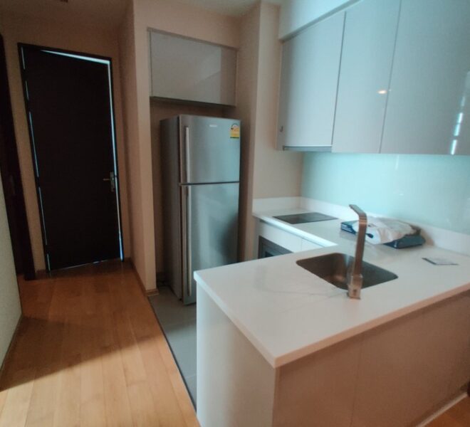 17366 Image-05