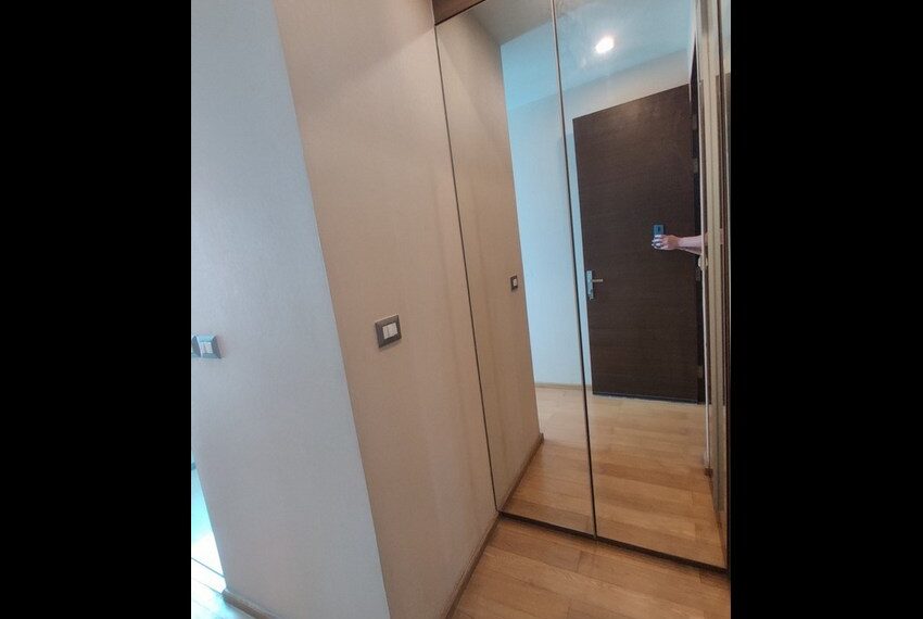 17366 Image-08