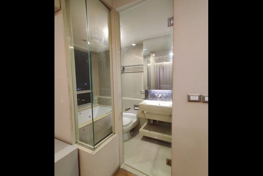 17366 Image-09