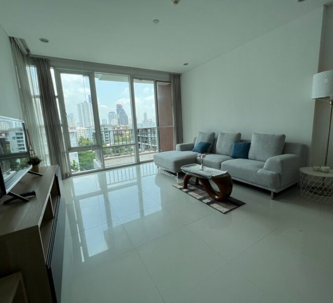 17367 Image-02