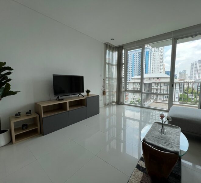 17367 Image-03