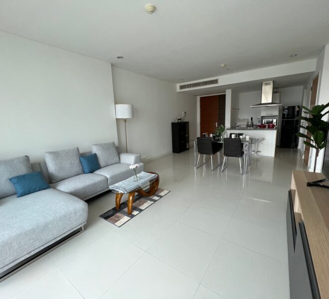 17367 Image-04