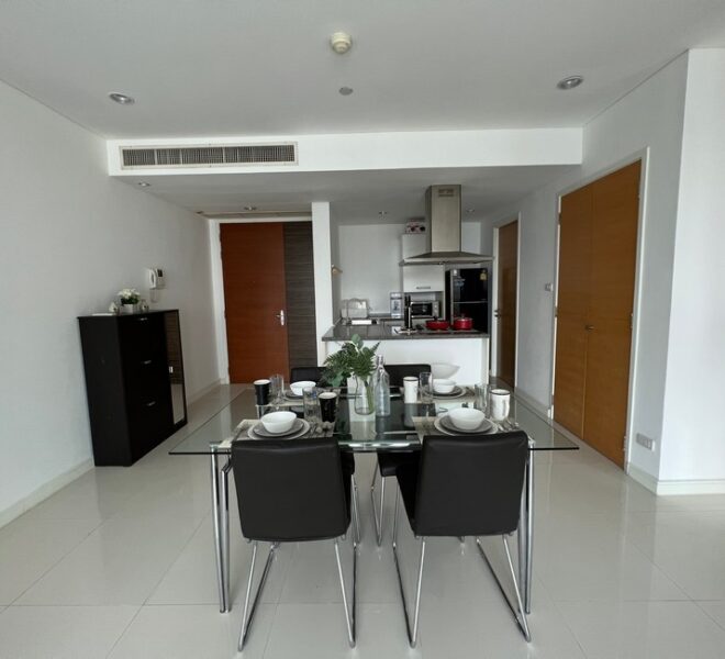 17367 Image-05
