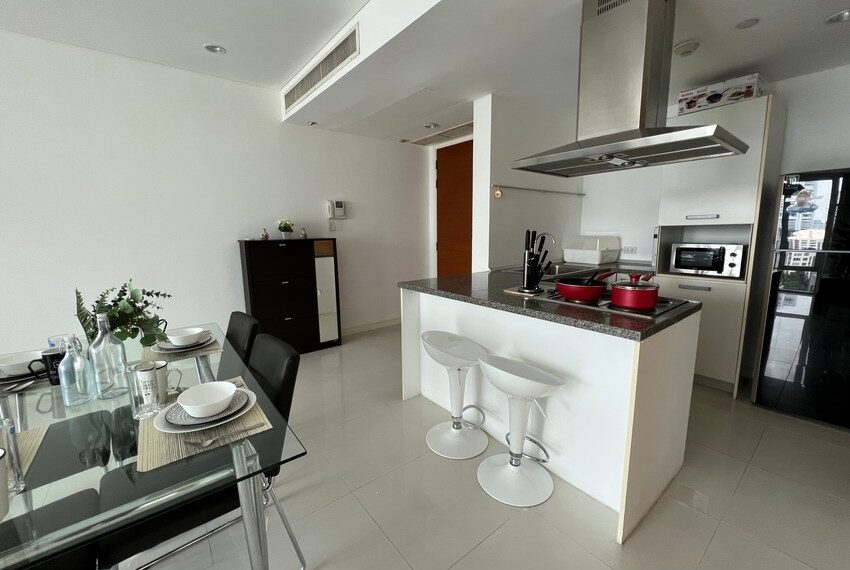 17367 Image-06