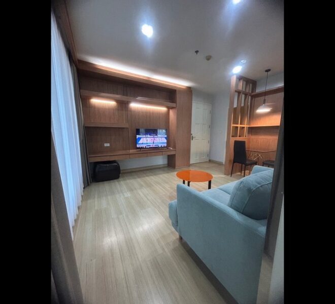 17369 Image-02