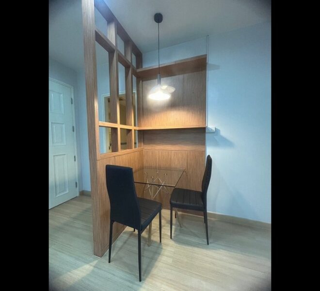 17369 Image-04