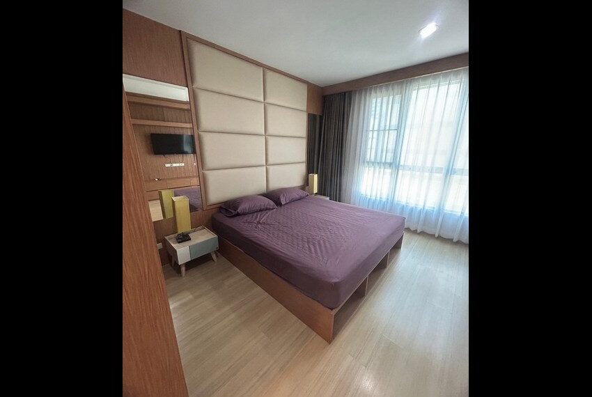 17369 Image-06
