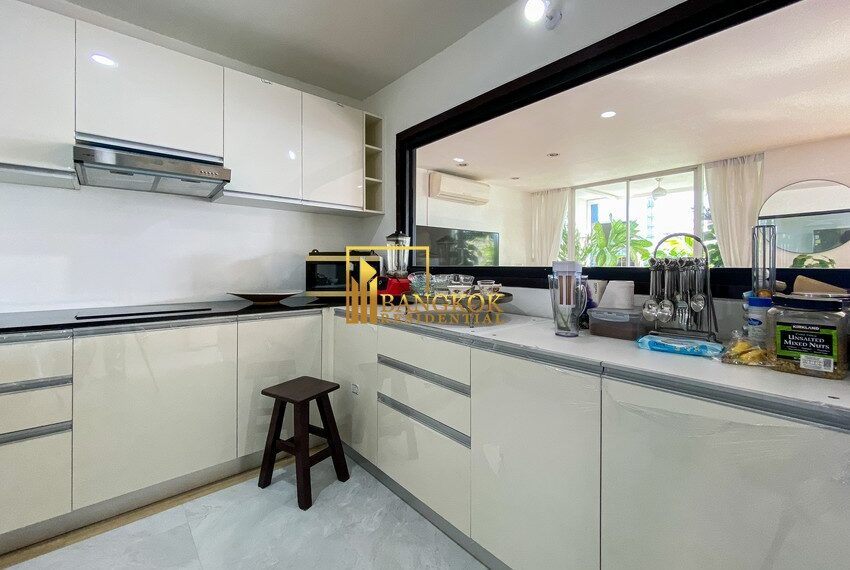 17370 Image-06