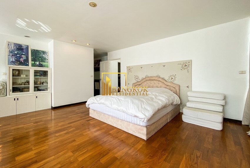 17370 Image-12