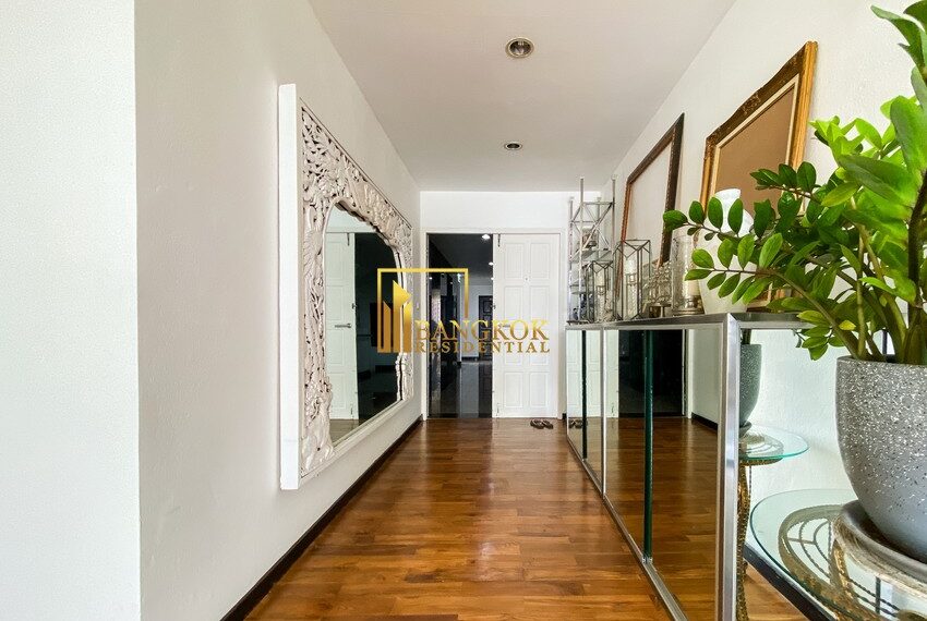 17370 Image-20