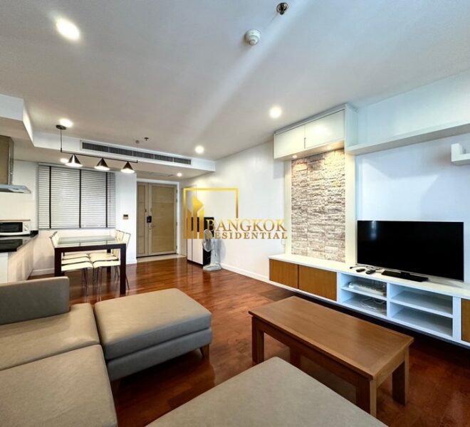 17378 Image-02