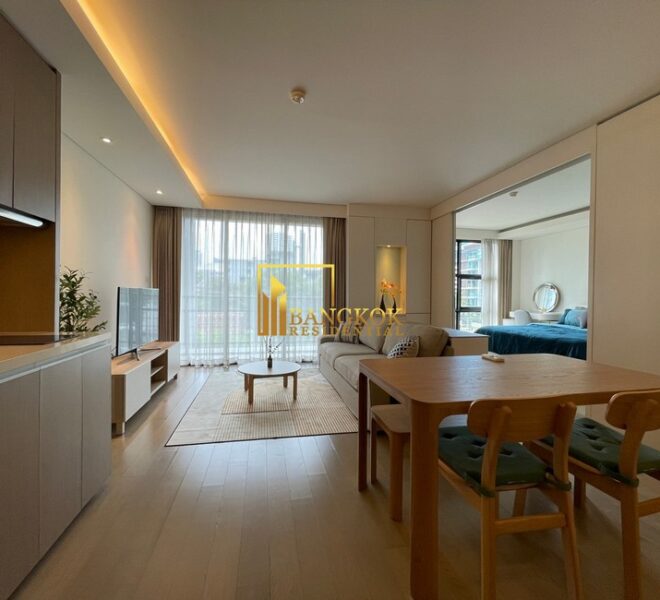 17379 Image-01
