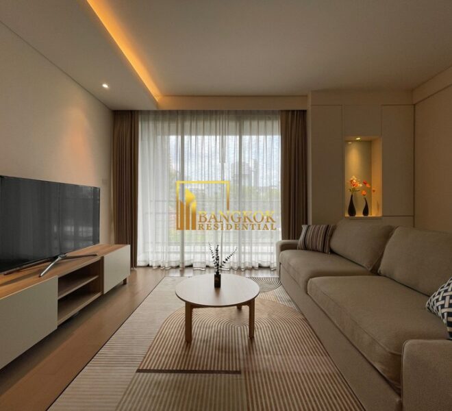 17379 Image-02