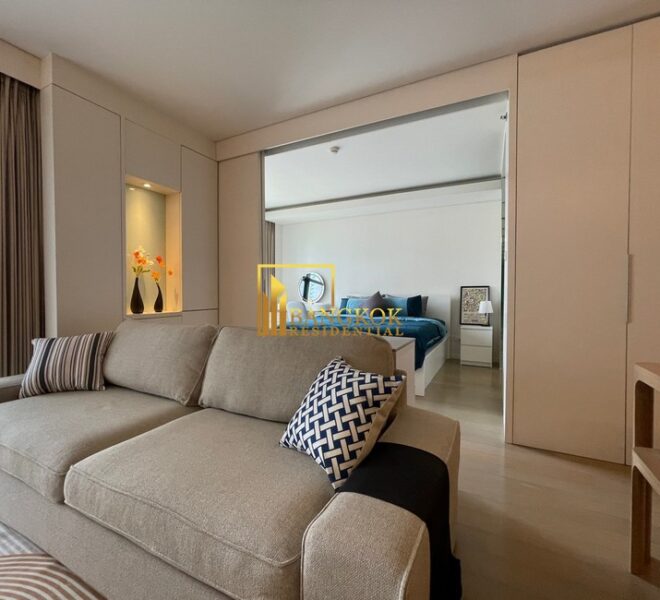 17379 Image-03