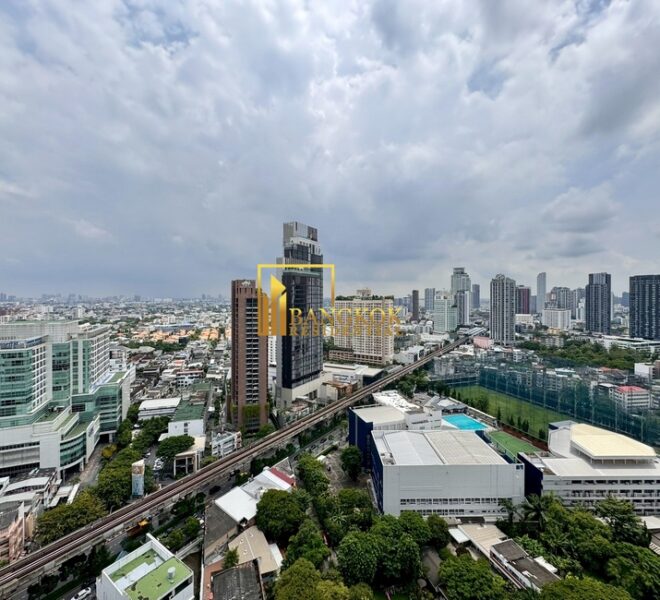 17380 Image-05