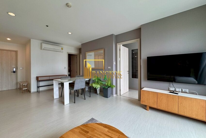 17380 Image-08