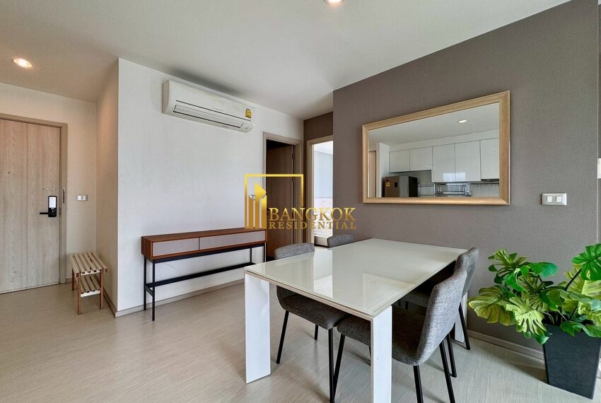 17380 Image-09