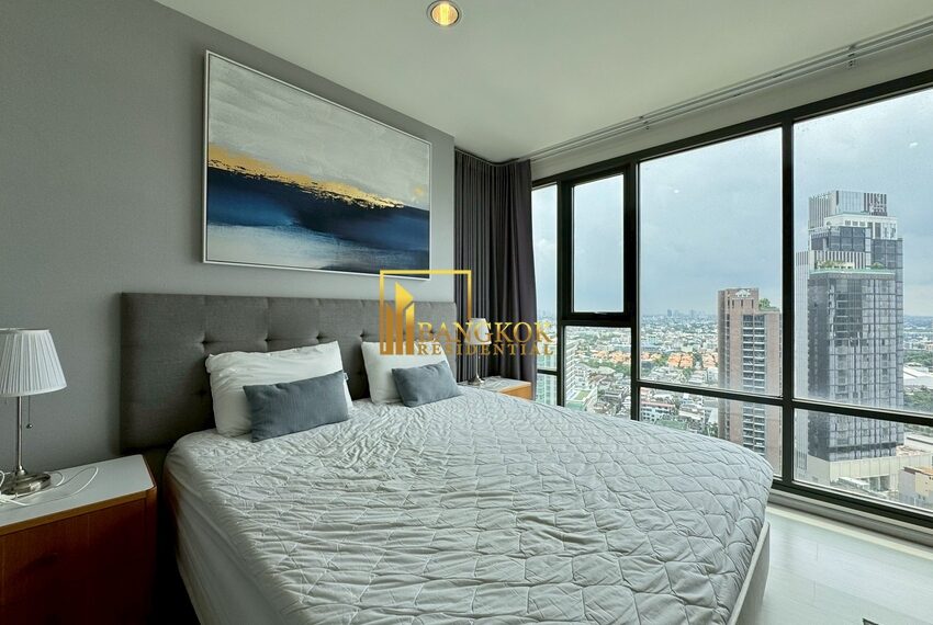 17380 Image-12