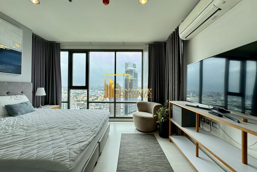 17380 Image-13