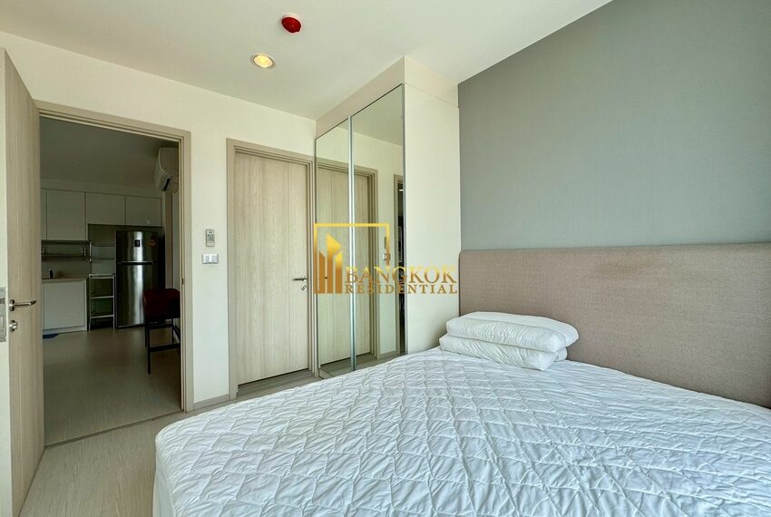 17380 Image-19