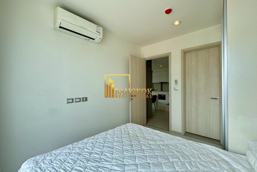 17380 Image-20