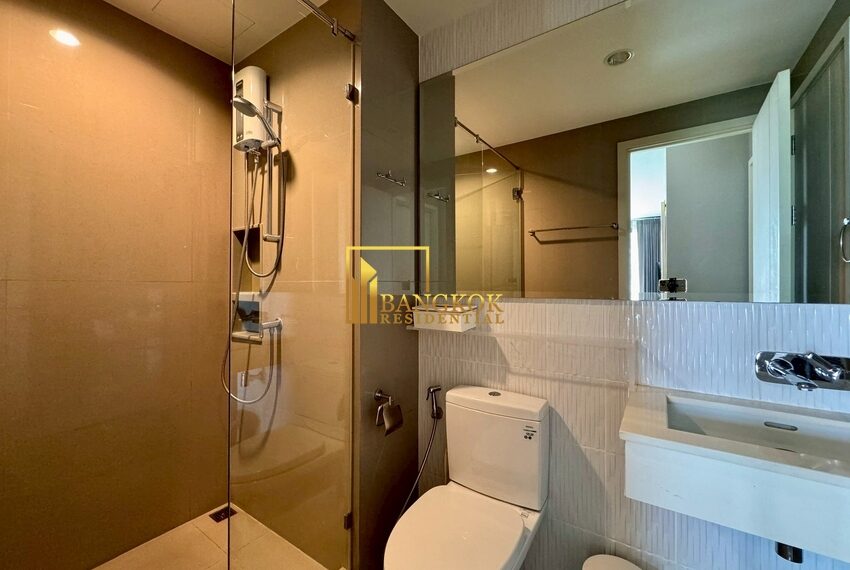 17380 Image-21