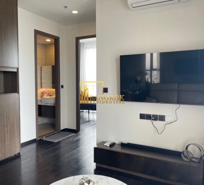 17386 Image-05