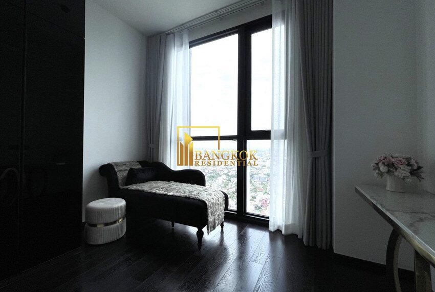 17386 Image-09