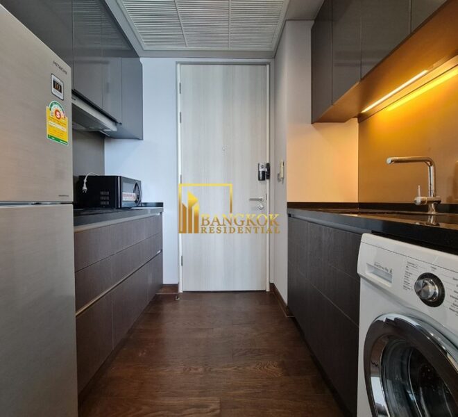 17394 Image-02