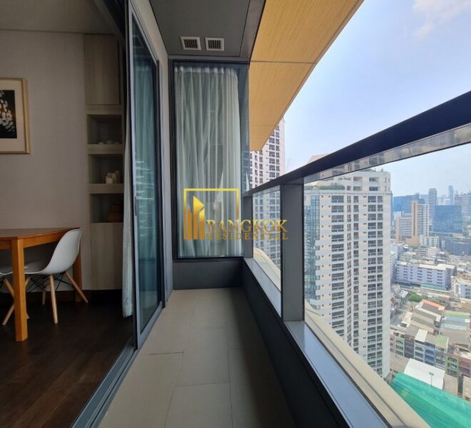 17394 Image-06