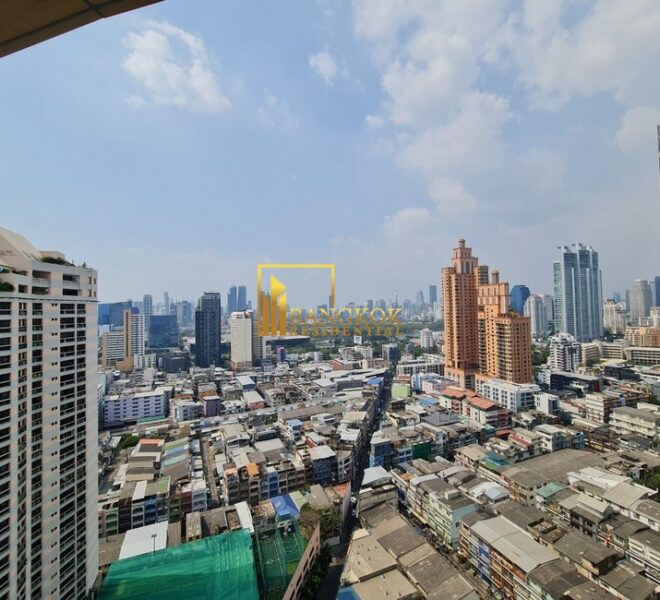 17394 Image-07