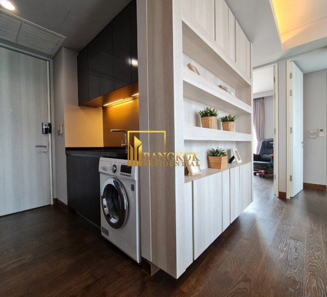 17394 Image-13