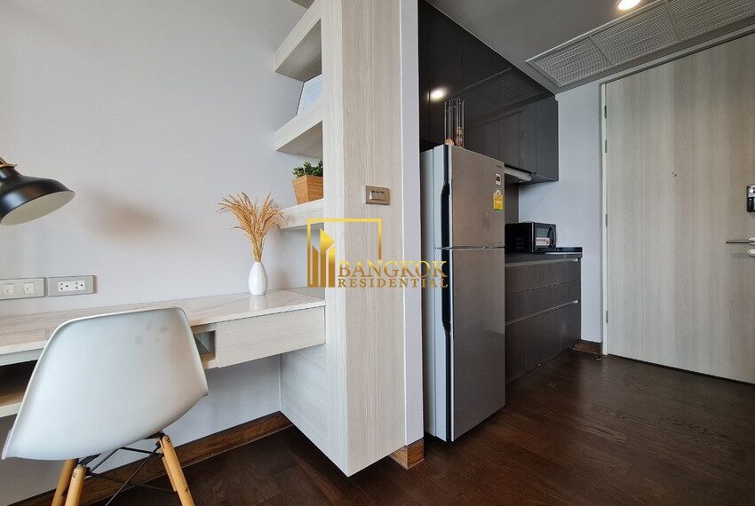 17394 Image-14
