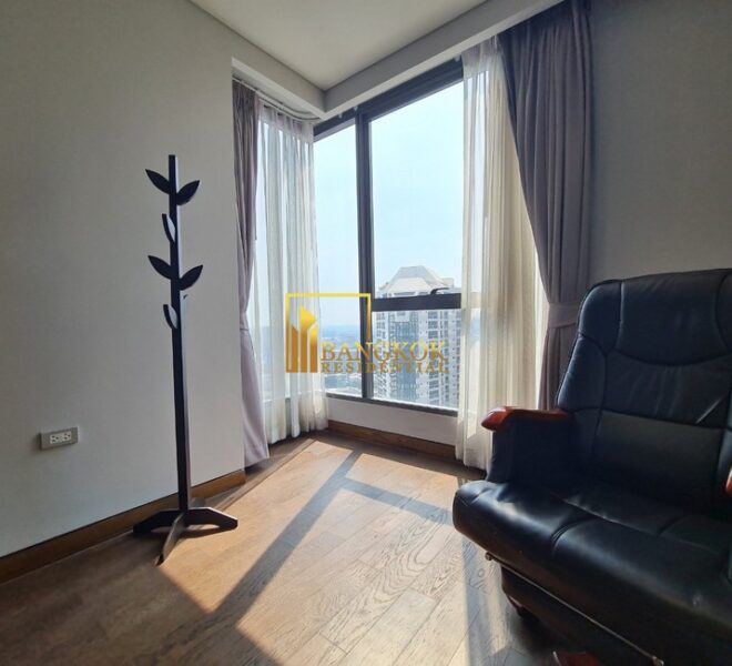 17394 Image-20