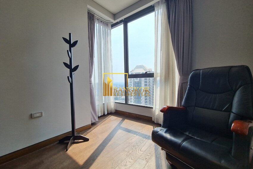 17394 Image-20