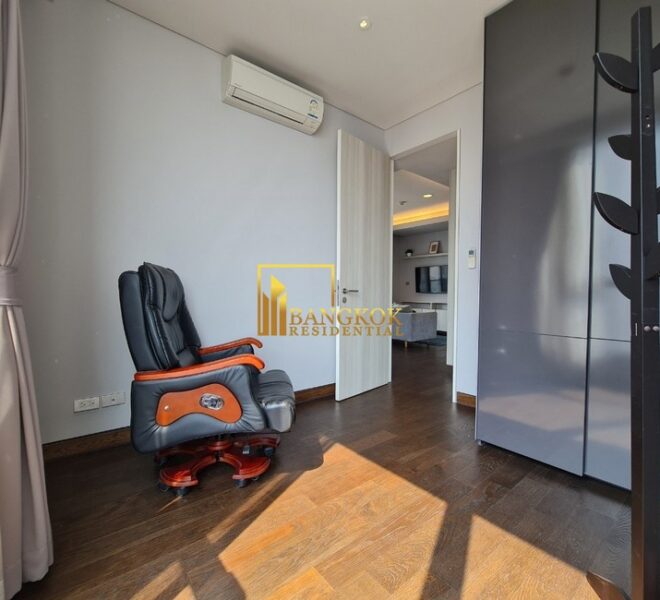 17394 Image-21