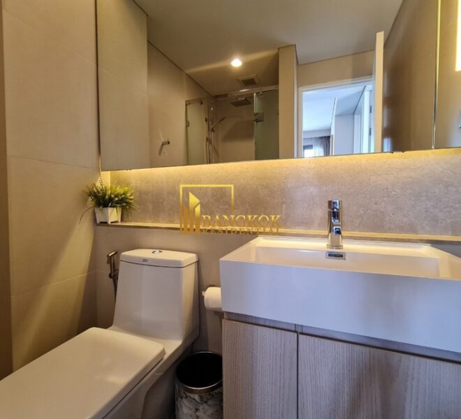 17394 Image-22