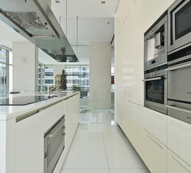 17395 Image-05