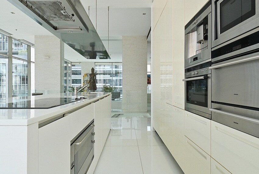 17395 Image-05