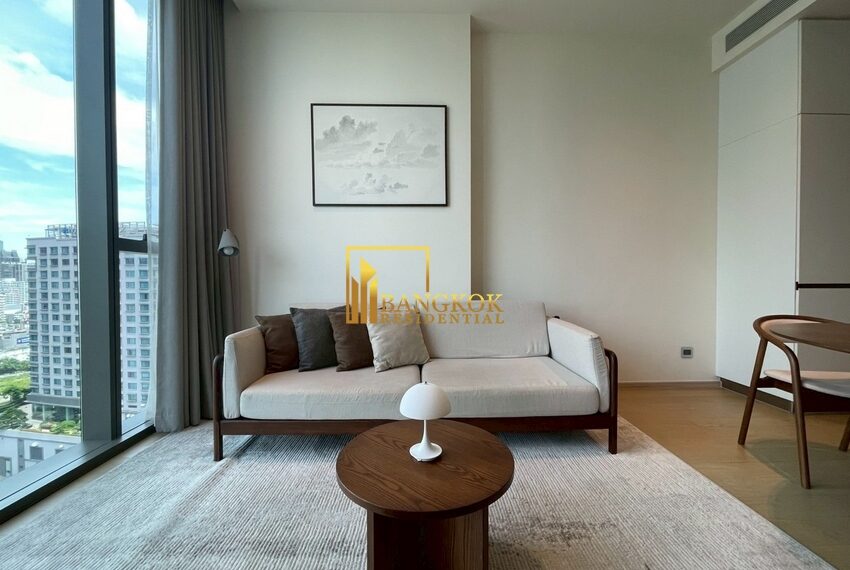 17396 Image-02