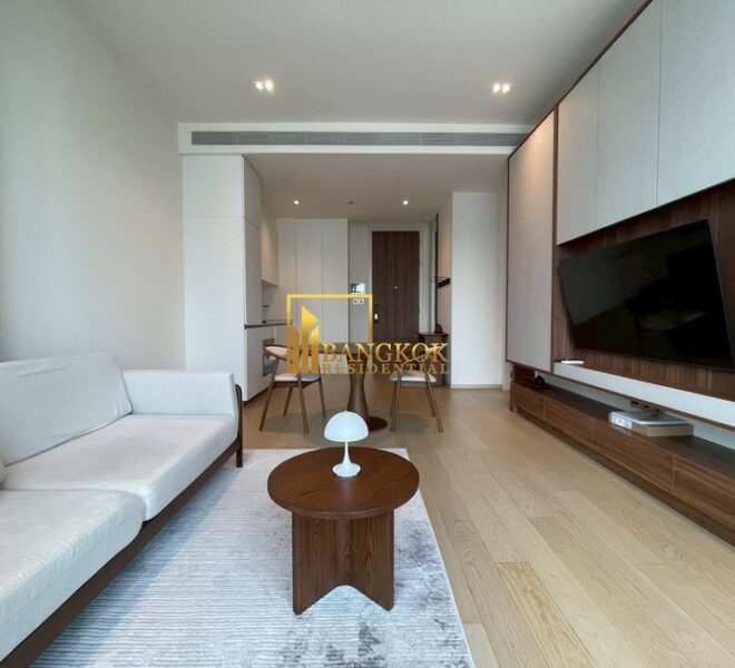 17396 Image-03