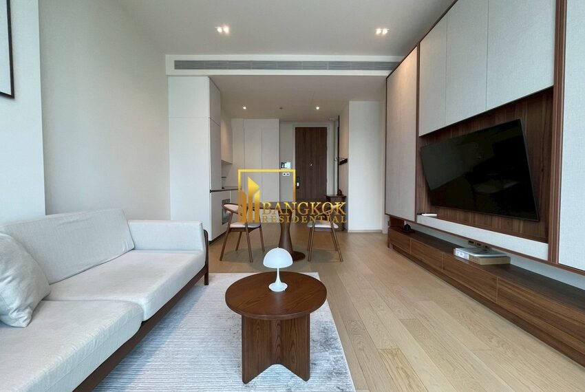 17396 Image-03